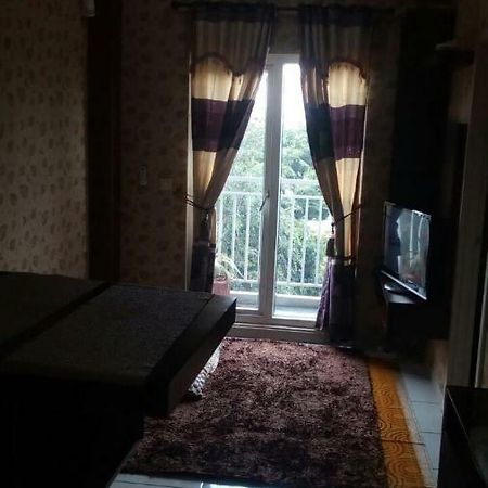 Rg Room Grand Centerpoint 2 Jakarta Ngoại thất bức ảnh